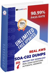 2024 Valid Study SOA-C02 Questions & SOA-C02 Test Quiz - Latest AWS Certified SysOps Administrator - Associate (SOA-C02) Dumps Ebook