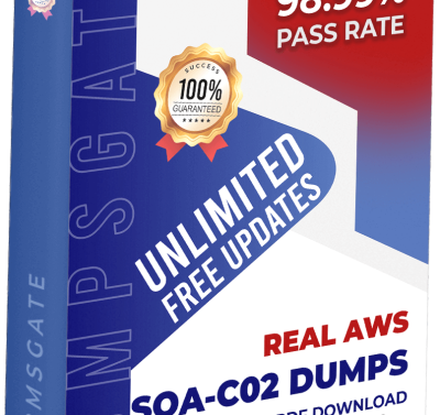 DOP-C02 Detailed Answers | DOP-C02 Valid Braindumps Free & New DOP-C02 Test Tutorial