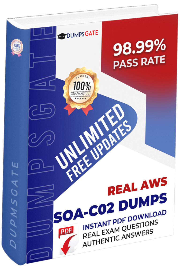 Amazon SOA-C02 Latest Braindumps Files, SOA-C02 Latest Test Discount