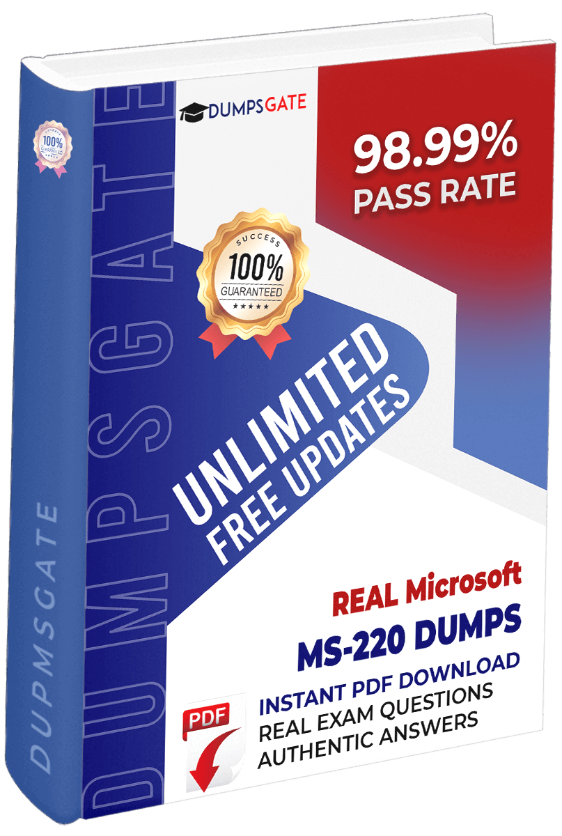 Cisco Valid 500-220 Exam Simulator & 500-220 Reliable Dumps Ebook