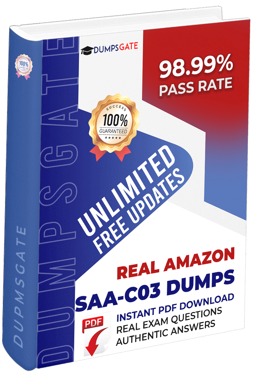 2024 SAA-C03 Valid Exam Sample | SAA-C03 Test Testking & Actual Amazon AWS Certified Solutions Architect - Associate (SAA-C03) Exam Test Answers