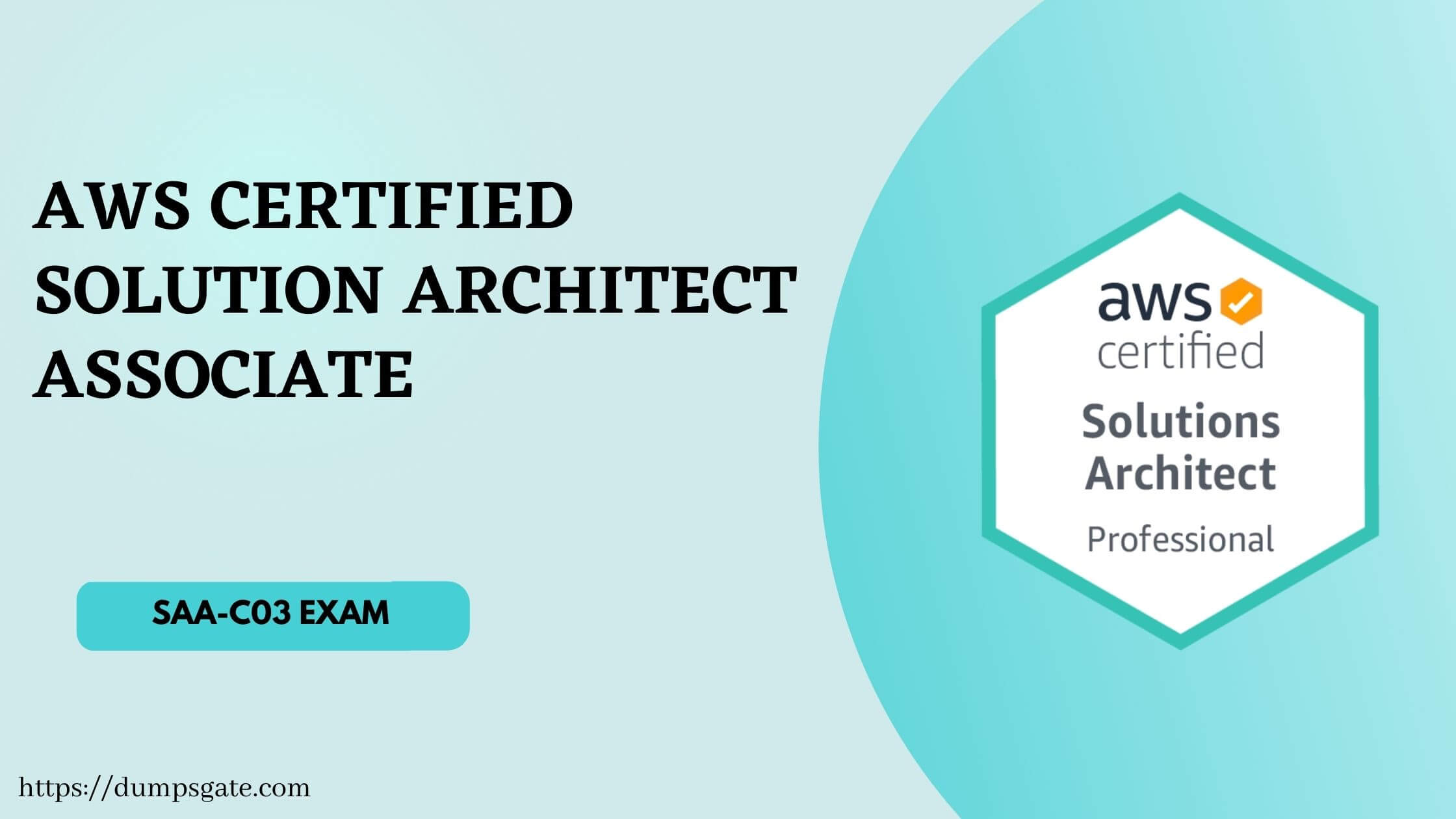 AWS-Solutions-Architect-Associate Study Dumps & Reliable AWS-Solutions-Architect-Associate Exam Papers - Exam AWS-Solutions-Architect-Associate Registration