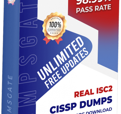 Test SSCP Dumps.zip & SSCP Latest Guide Files - Reliable SSCP Exam Registration