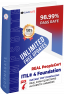 Free ITIL-4-Foundation Sample - ITIL-4-Foundation Trustworthy Exam Torrent, Exam ITIL-4-Foundation Learning