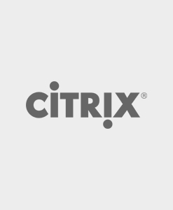 Citrix Valid Exam 1Y0-341 Blueprint | Valid 1Y0-341 Test Registration