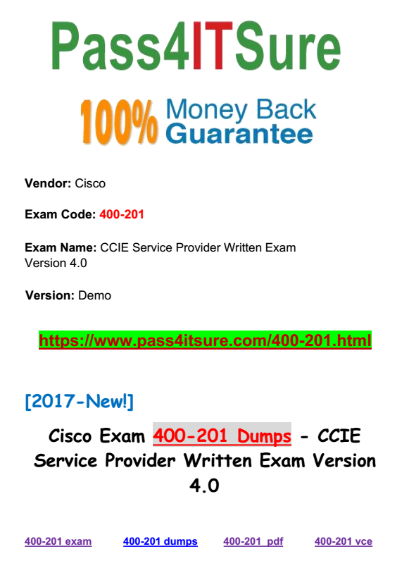 350-201 Interactive Questions | 350-201 Test Review & 350-201 Free Vce Dumps