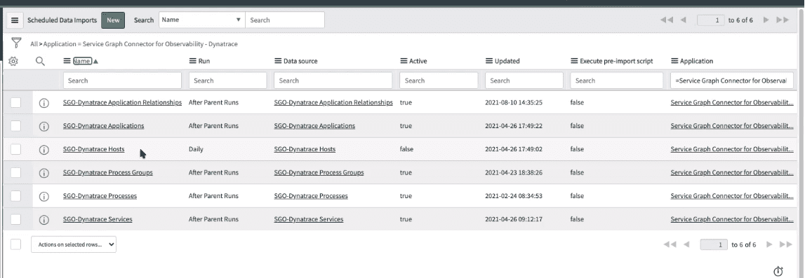 ServiceNow CIS-ITSM New Question - Exam CIS-ITSM Collection Pdf