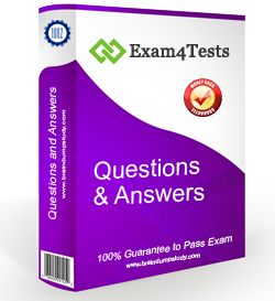 Simulated C-TS422-2021 Test, C-TS422-2021 Valid Exam Tutorial | C-TS422-2021 Reliable Exam Simulations