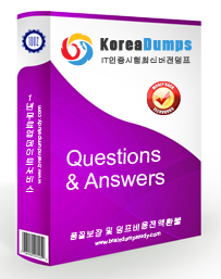 Latest 1Z0-819 Braindumps Questions - Exam Discount 1Z0-819 Voucher