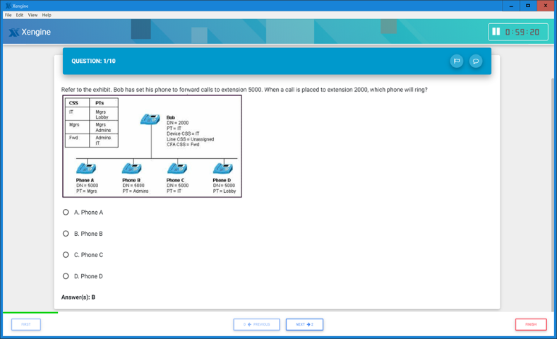 SAP New P-C4H340-24 Test Test - P-C4H340-24 Official Study Guide