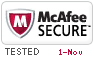 Interaction-Studio-Accredited-Professional Exam Demo, Latest Interaction-Studio-Accredited-Professional Test Dumps | Exam Interaction-Studio-Accredited-Professional Format