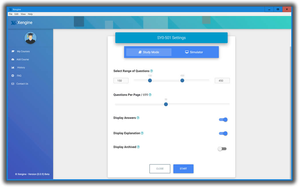 Latest ADX261 Dumps Sheet, ADX261 Valid Dumps Ebook | Administer and Maintain Service Cloud Quiz