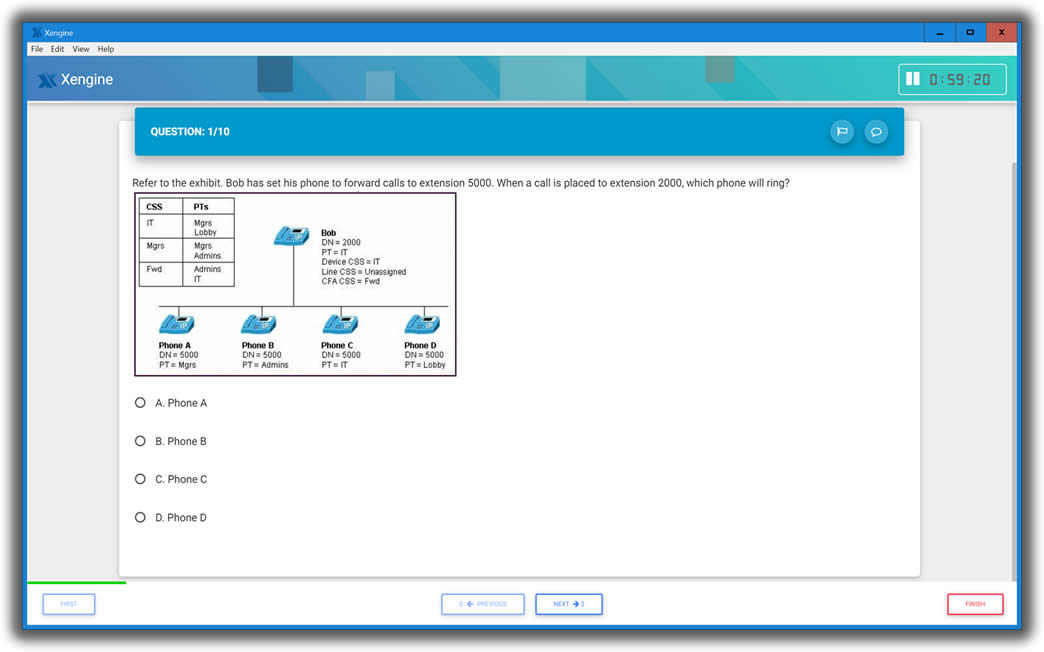 New SAP-C02 Test Discount, Amazon Exam SAP-C02 Study Solutions