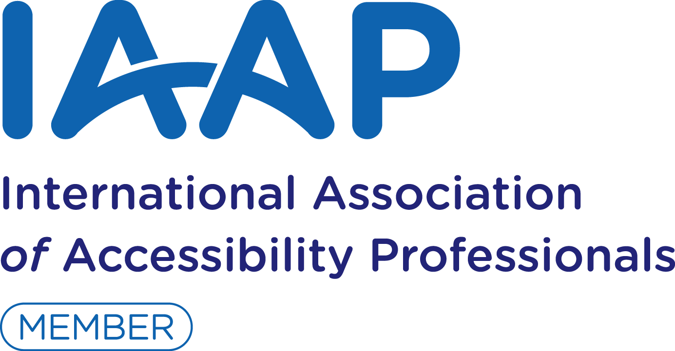 Interaction-Studio-Accredited-Professional Testing Center & Interaction-Studio-Accredited-Professional Test Simulator Online - Latest Interaction-Studio-Accredited-Professional Exam Online