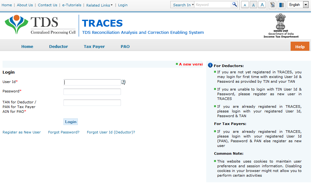 Tableau Reliable TDS-C01 Braindumps Ppt - TDS-C01 Latest Test Practice