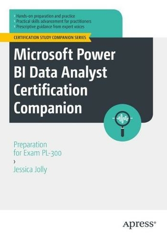 2024 PL-900 Real Exams | PL-900 New Test Camp & Mock Microsoft Power Platform Fundamentals Exam