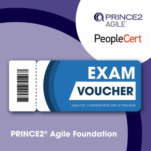 PRINCE2 Standard PRINCE2-Foundation Answers | PRINCE2-Foundation Test Dates & PRINCE2-Foundation Training Courses