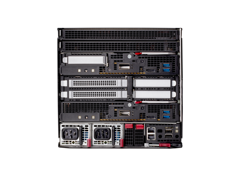 HPE7-A01 Top Dumps - Composite Test HPE7-A01 Price, Reliable HPE7-A01 Dumps Sheet