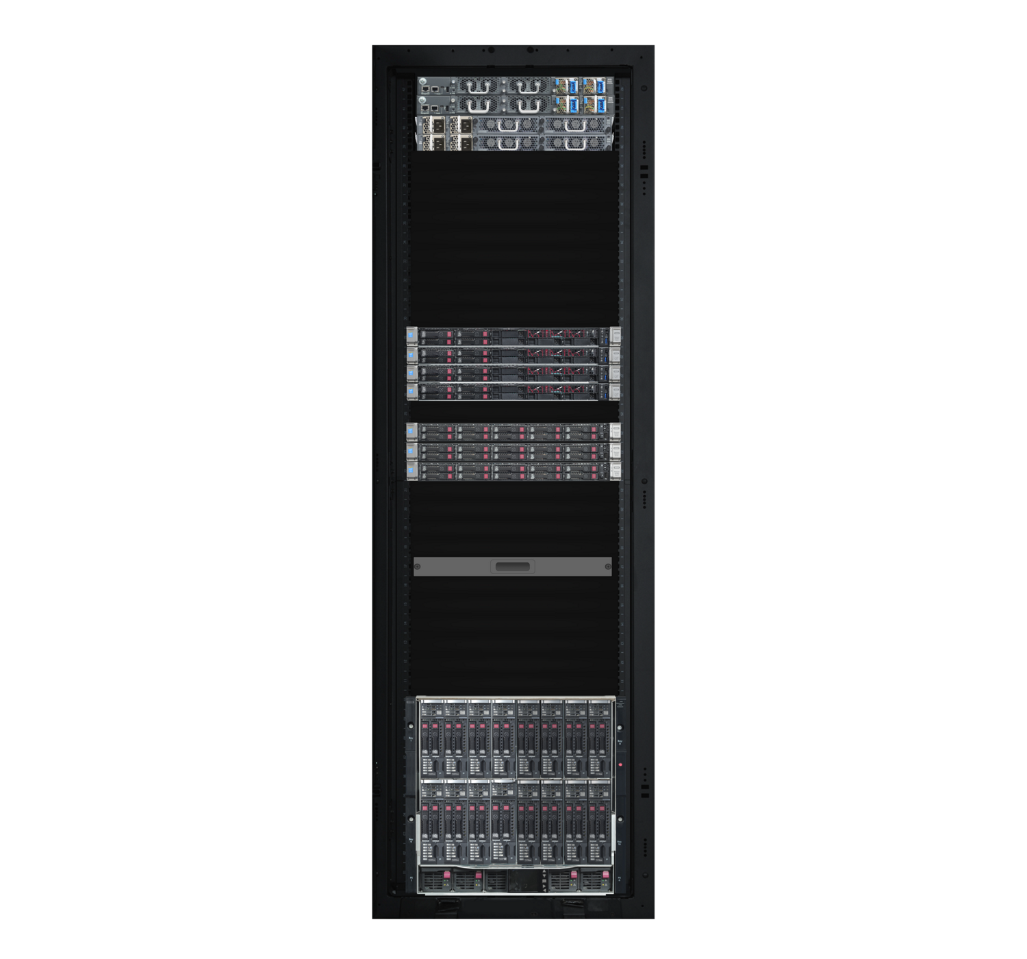 HPE0-V25 Answers Real Questions - HPE0-V25 Exam Passing Score