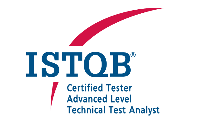 New CTAL-TA_Syll2019 Exam Name & CTAL-TA_Syll2019 Sure Pass - Reliable CTAL-TA_Syll2019 Test Answers