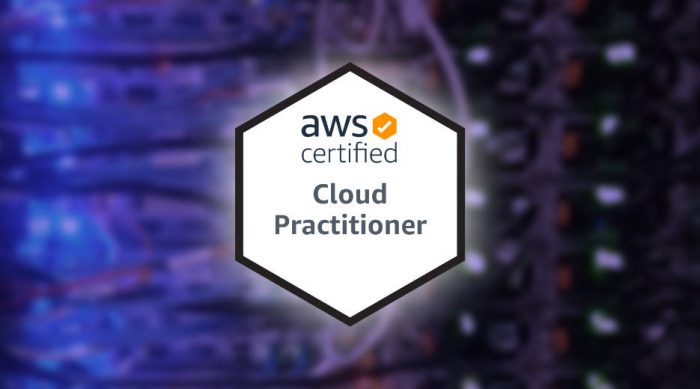 Dump AWS-Certified-Cloud-Practitioner Collection - Reliable AWS-Certified-Cloud-Practitioner Exam Voucher, AWS-Certified-Cloud-Practitioner Answers Real Questions