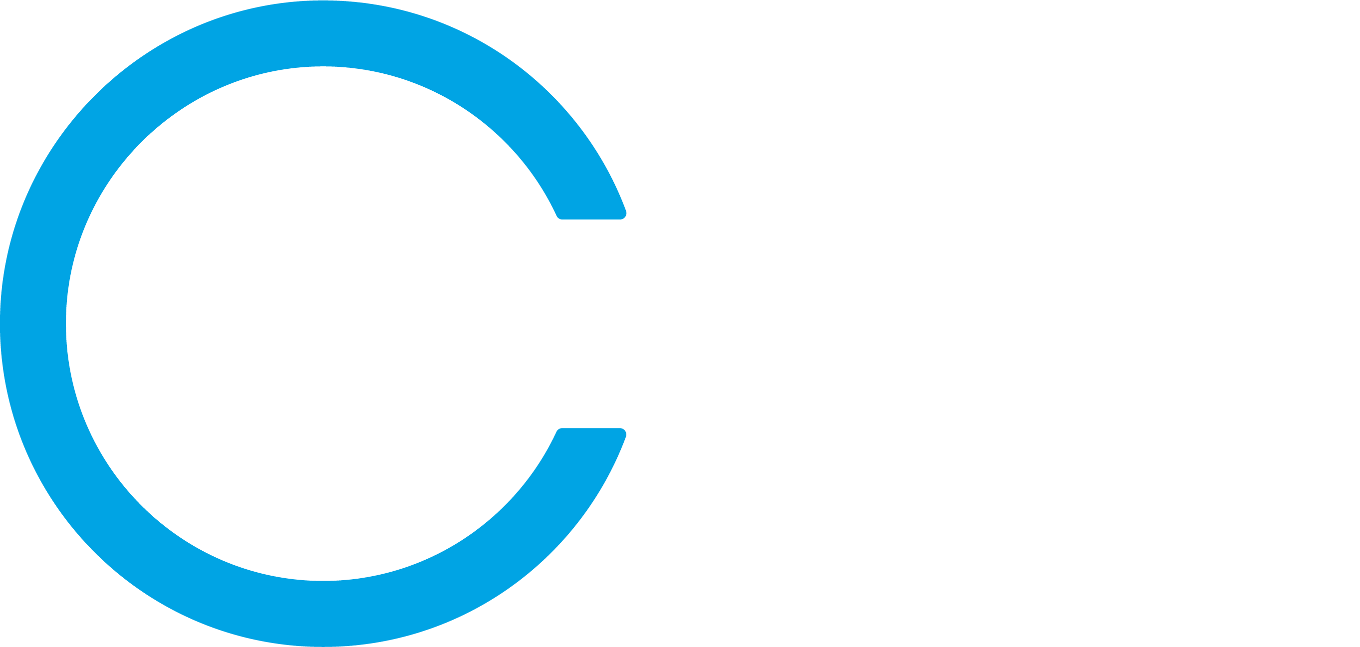 ISACA CGEIT Reliable Exam Answers & High CGEIT Quality