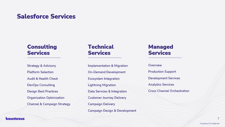 Advanced-Cross-Channel Valid Dumps Ppt & Salesforce New Advanced-Cross-Channel Test Practice