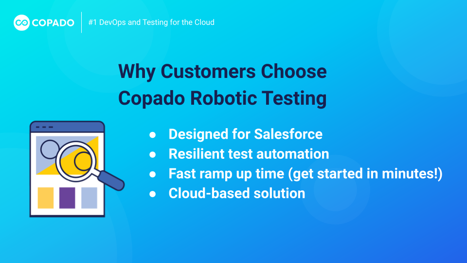 Copado-Robotic-Testing Free Vce Dumps & Copado-Robotic-Testing Sample Test Online - Valid Copado-Robotic-Testing Test Papers