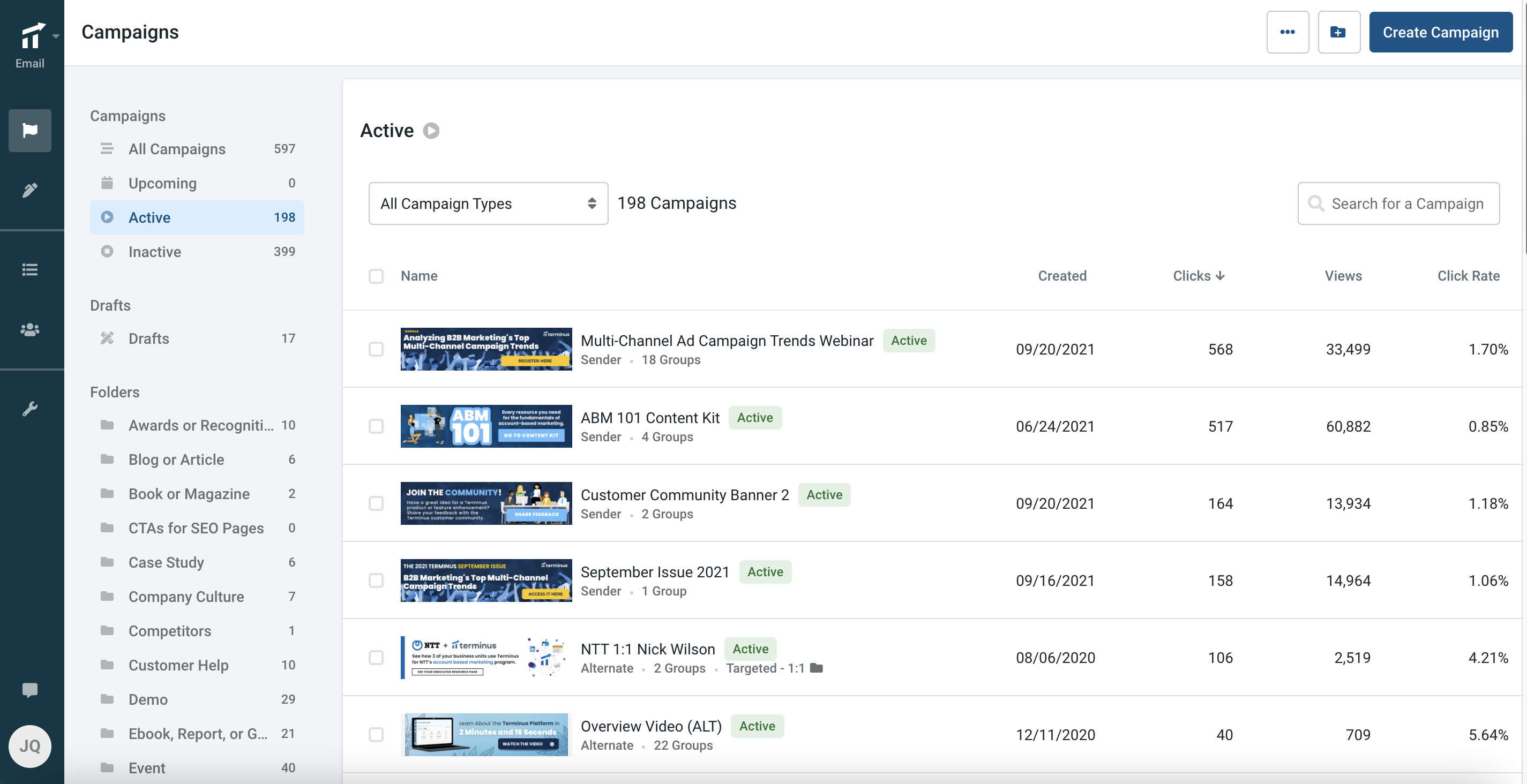 Salesforce Latest Advanced-Cross-Channel Test Dumps - Vce Advanced-Cross-Channel Files, Advanced-Cross-Channel New Dumps Files