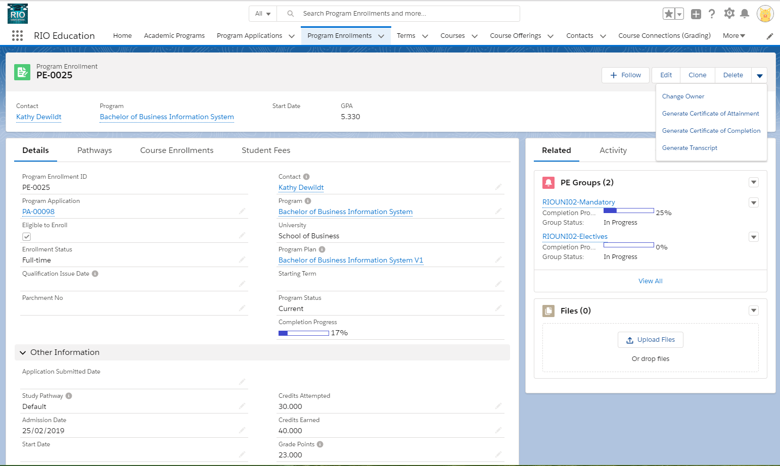 Test Education-Cloud-Consultant Assessment - Education-Cloud-Consultant New Practice Materials, New Soft Education-Cloud-Consultant Simulations