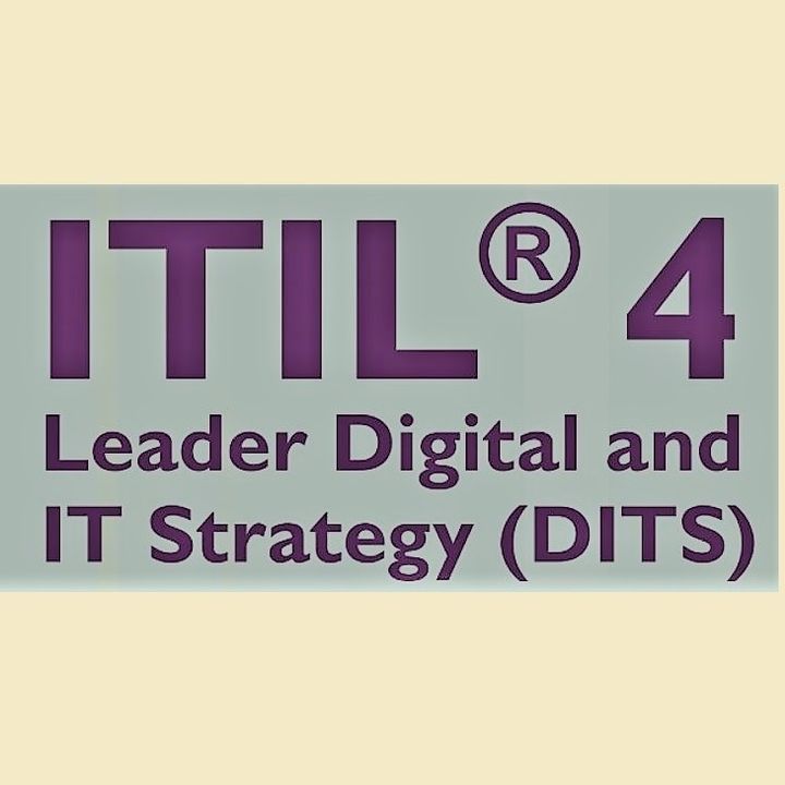 ITIL-4-DITS Training Pdf | ITIL-4-DITS Practice Exam Online & ITIL-4-DITS Free Download Pdf