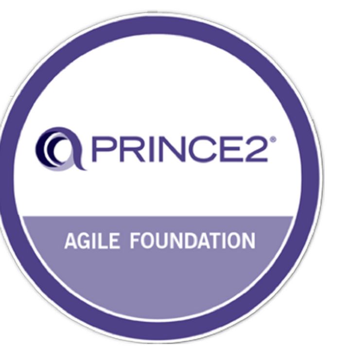 PRINCE2 PRINCE2-Agile-Foundation Demo Test | Test PRINCE2-Agile-Foundation Collection & Exam PRINCE2-Agile-Foundation Quick Prep