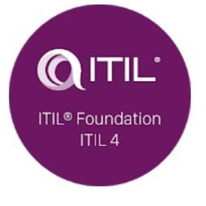 Brain ITIL-4-Foundation Exam | ITIL-4-Foundation Latest Exam Online & ITIL-4-Foundation Pass Guaranteed