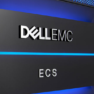 Reliable D-ECS-DS-23 Guide Files | EMC Latest D-ECS-DS-23 Test Question