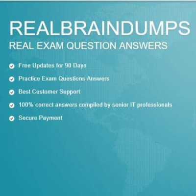 Real 1z0-071 Question & Oracle Exam 1z0-071 Study Solutions