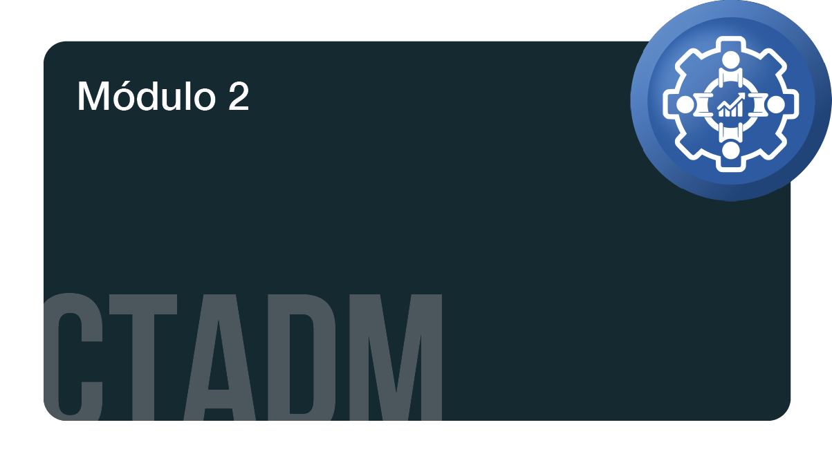 Salesforce Reliable ADM-261 Braindumps Files - Exam ADM-261 Questions Fee