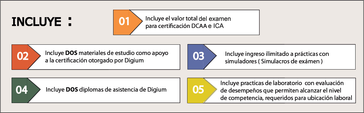 Certification 1z1-902 Test Answers & 1z1-902 Exam Papers - Exam Oracle Exadata Database Machine X8M Implementation Essentials Vce Format