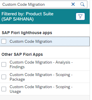 SAP Reliable C-BW4HANA-24 Exam Book & C-BW4HANA-24 Reliable Test Braindumps