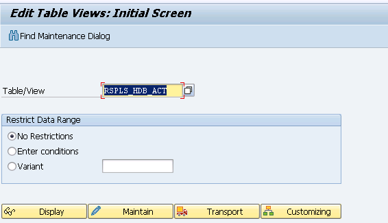 SAP C-BRSOM-2020 Exam Cram Pdf, C-BRSOM-2020 Latest Exam Camp