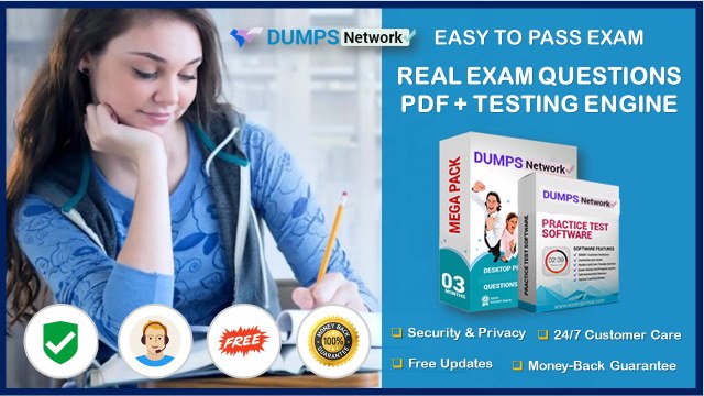 DP-500 Latest Dumps & Valid DP-500 Exam Labs - DP-500 Latest Mock Exam