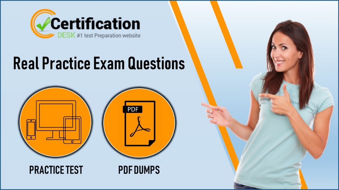 C-THINK1-02 Exam PDF, Test C-THINK1-02 Discount Voucher | New C-THINK1-02 Test Registration