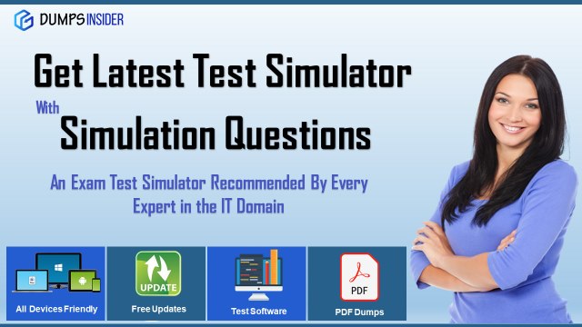 CompTIA Formal SY0-601 Test & Exam SY0-601 Question - VCE SY0-601 Exam Simulator