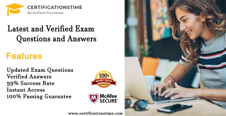 Latest Salesforce-Certified-Administrator Exam Cost - Salesforce New Salesforce-Certified-Administrator Braindumps Free