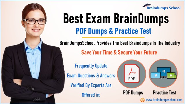 AZ-700 Dumps Download & AZ-700 Exam Questions Fee - Dumps AZ-700 Torrent