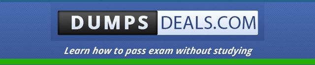 312-39 Reliable Dumps Ebook, EC-COUNCIL Valid Exam 312-39 Vce Free