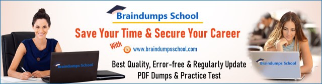 312-39 New Braindumps Book | 312-39 Exam Pass Guide & New Exam 312-39 Braindumps