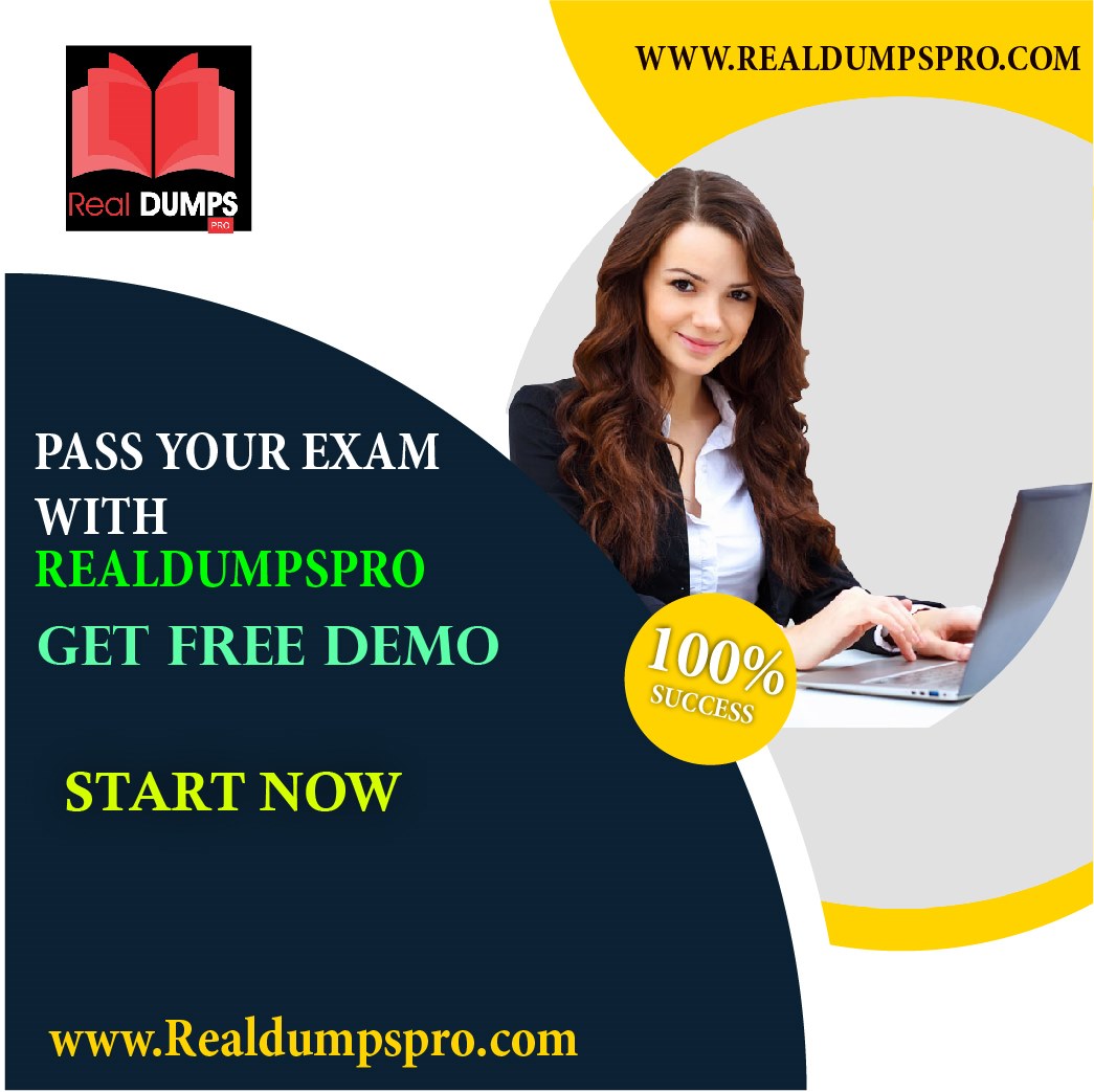 DP-203 Test Practice & Microsoft DP-203 Dumps Guide - DP-203 Latest Study Notes