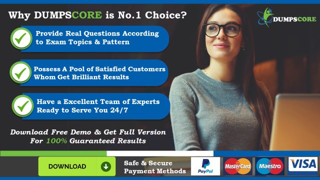 2024 CKYCA Dumps Collection, Certification CKYCA Cost | Association of Certified Anti Money Laundering Exam Simulator Free