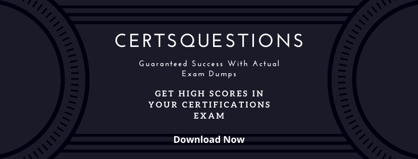 Test L4M7 Online | CIPS L4M7 Dump & Reliable L4M7 Exam Sims