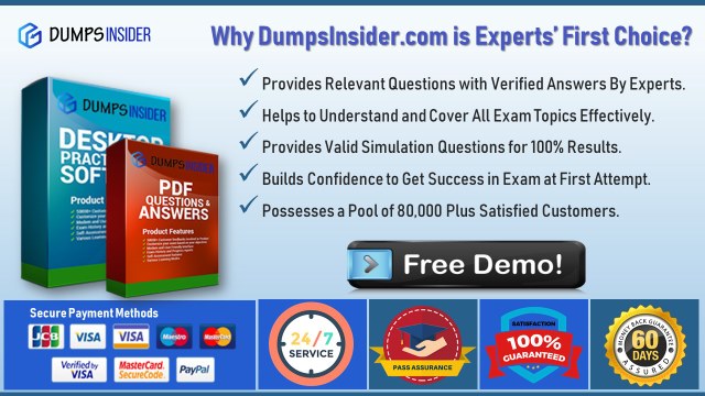 Latest N10-008 Dumps Ppt | Reliable N10-008 Real Test & N10-008 Reliable Braindumps Book